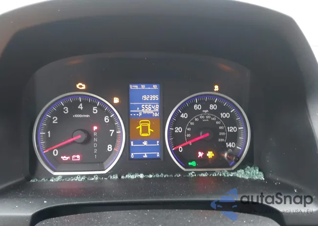 5J6RE4H78BL073369: 43903492