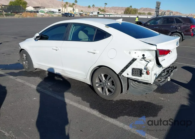 5NPD84LF6HH170993: 43903502