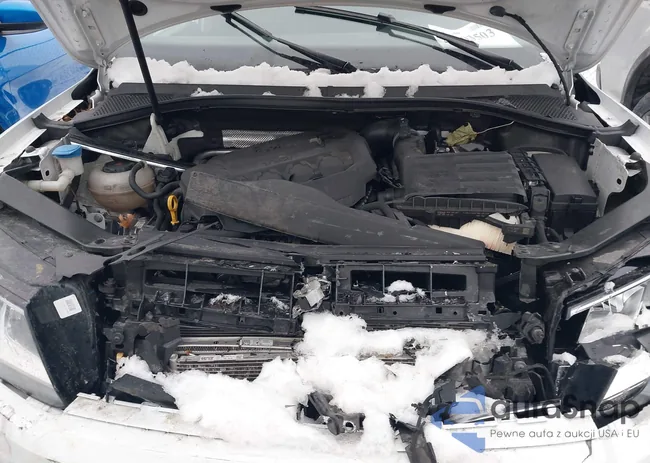 3VV0B7AX5LM068957: 43903503