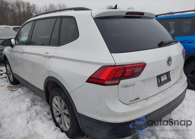 3VV0B7AX5LM068957: 43903503