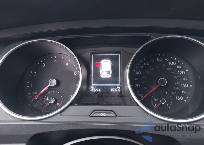 3VV0B7AX5LM068957: 43903503