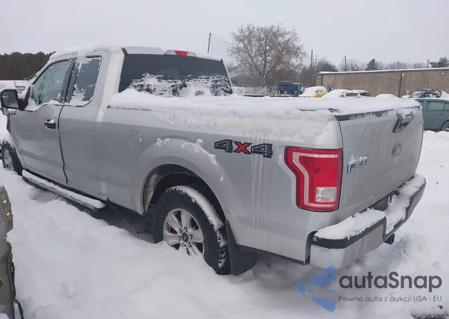 1FTFX1EF3HFA28666: 43903506