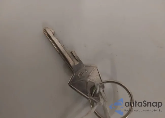 1C3BC55D4FG152554: 43903513