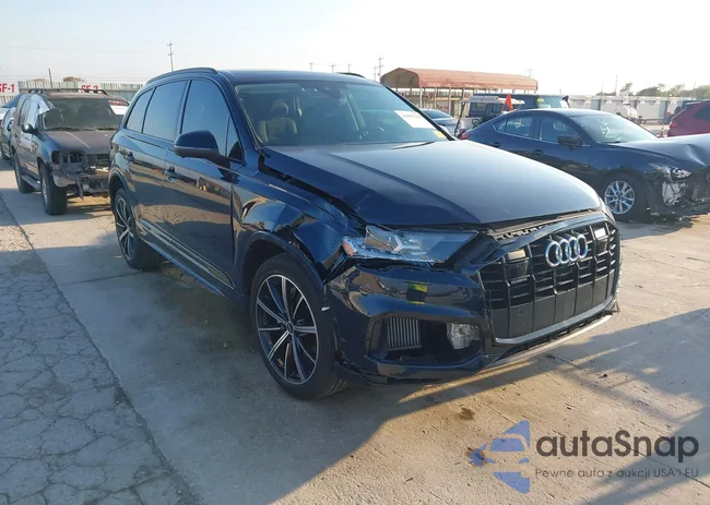 WA1LXBF73PD008356: 43903530