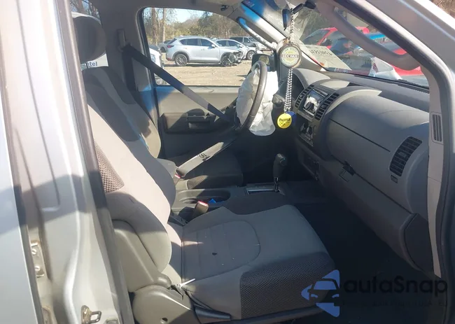 5N1AN08U17C512349: 43903534