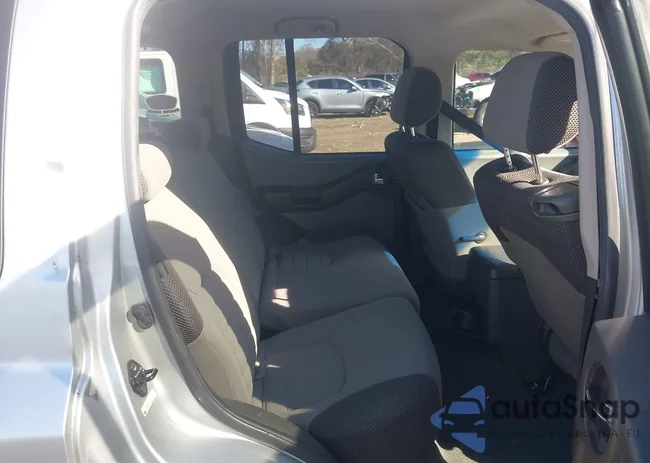 5N1AN08U17C512349: 43903534