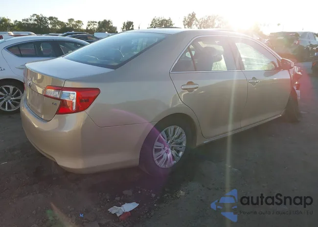 4T1BF1FKXCU077148: 43903536