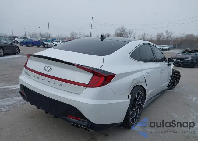 5NPEK4JC8MH110576: 43903537