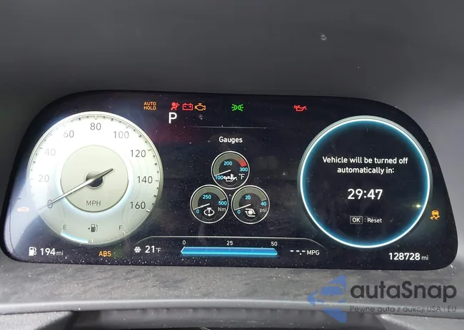 5NPEK4JC8MH110576: 43903537