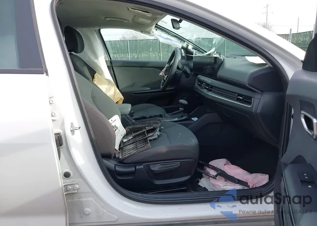 3KPFT4DE0SE020581: 43903543