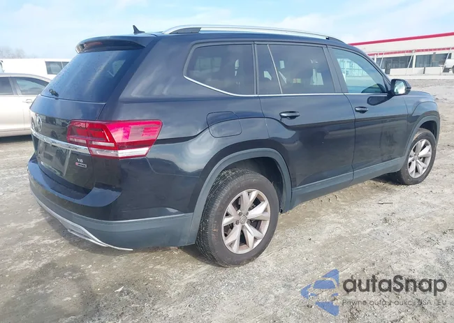 1V2KR2CA0JC525184: 43903544