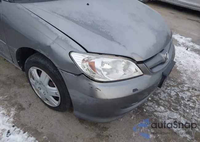 2HGES16504H623145: 43903546