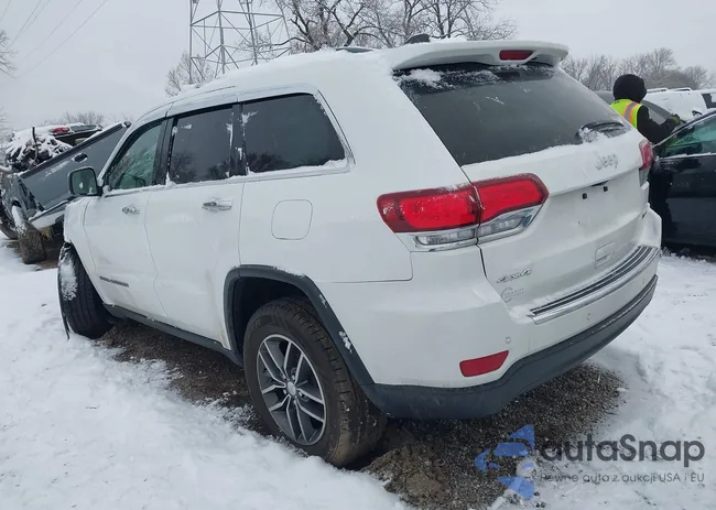 1C4RJFBG5LC340071: 43903551