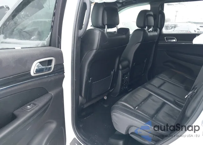 1C4RJFBG5LC340071: 43903551