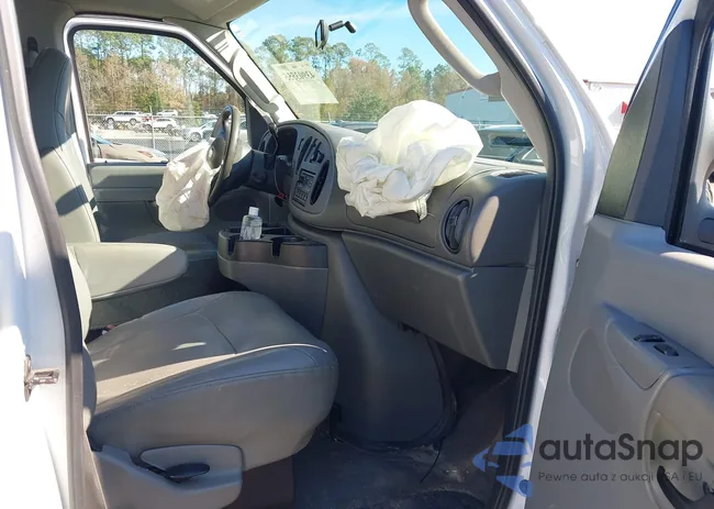 1FTNE24L07DB03526: 43903555