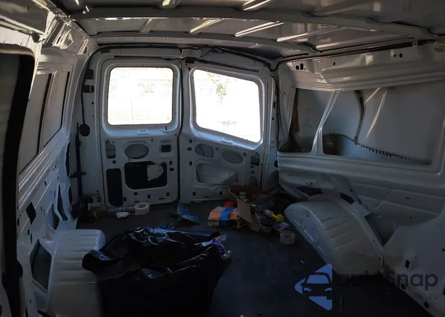 1FTNE24L07DB03526: 43903555