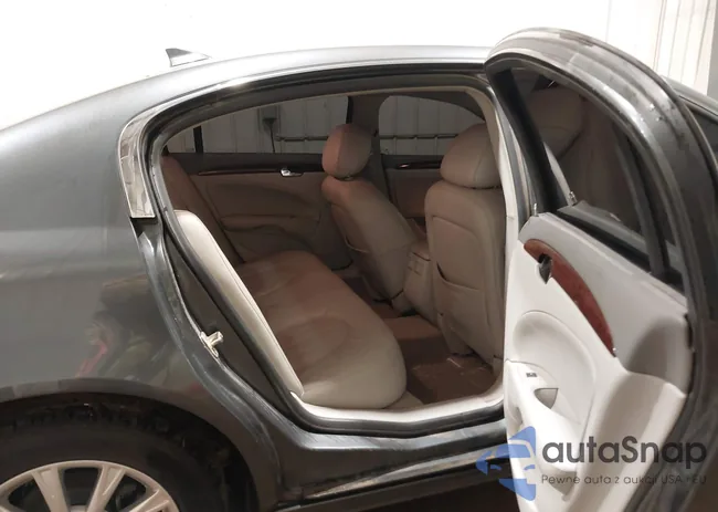 1G4HC5EM6BU152472: 43903562