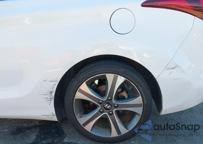 KMHDH6AH3EU026430: 43903564