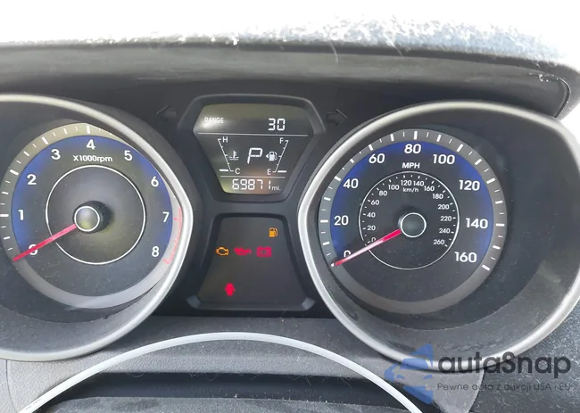 KMHDH6AH3EU026430: 43903564