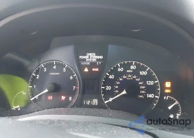 2T2ZK1BA2BC056278: 43903577