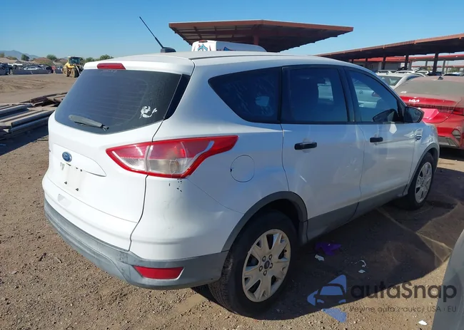 1FMCU0F79FUB95518: 43903582