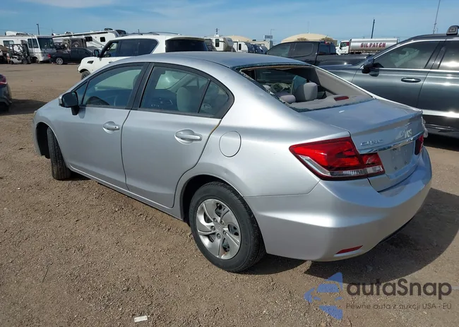 2HGFB2F56FH533284: 43903585