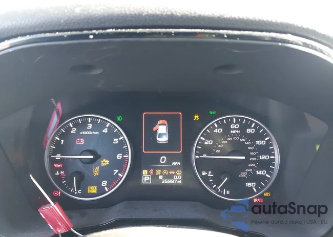 4S3BWAD65N3013733: 43903586