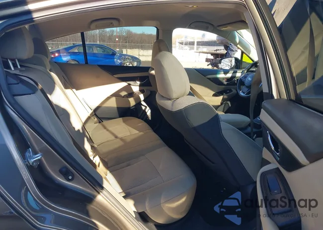 4S3BWAD65N3013733: 43903586