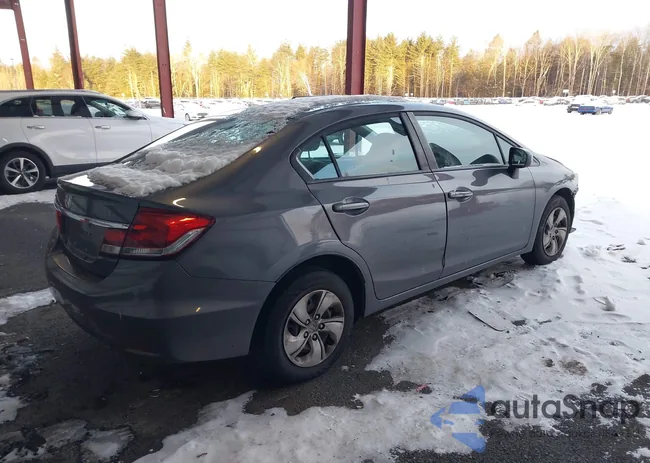 19XFB2F50FE090575: 43903594