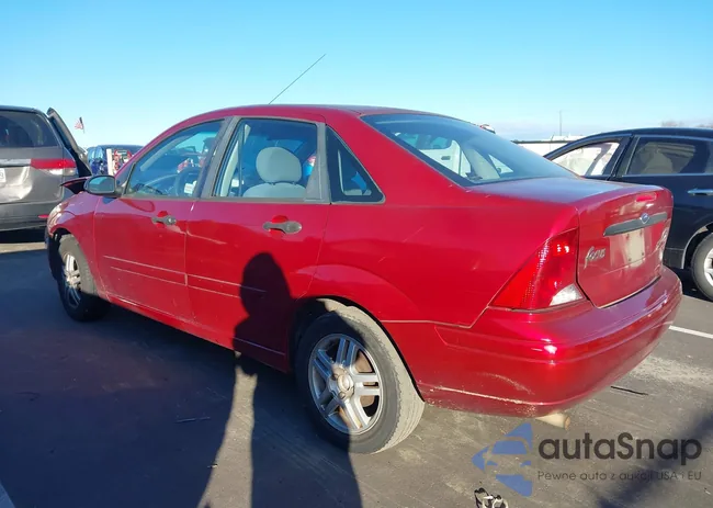 1FAFP34324W186547: 43903598