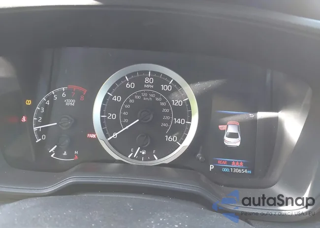 5YFEPMAE8NP287782: 43903601