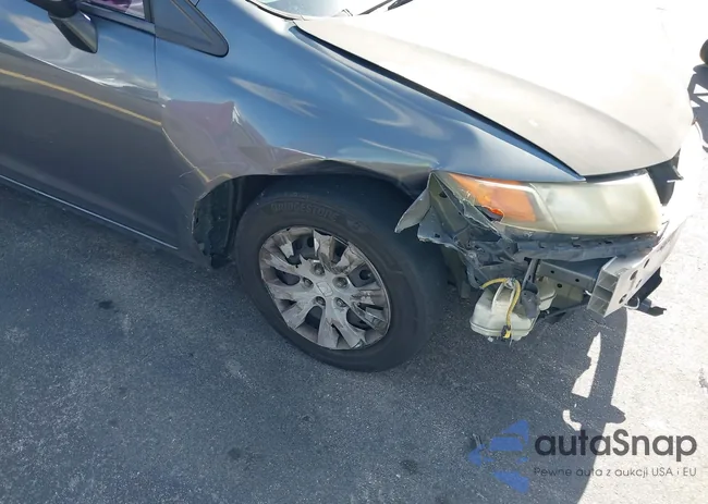 19XFB2F52CE015226: 43903599