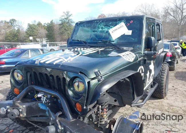 1J4AA2D16BL540741: 43903602