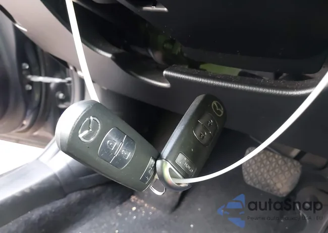 JM1BM1K73G1315845: 43903603