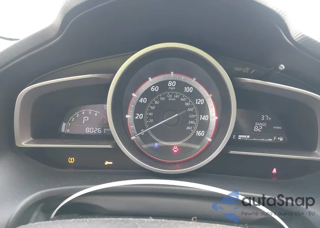 JM1BM1K73G1315845: 43903603