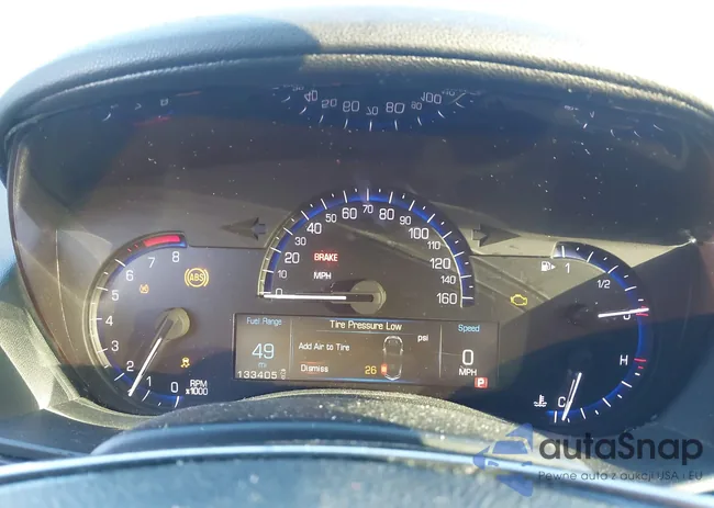 1G6AA5RA1D0151531: 43903608