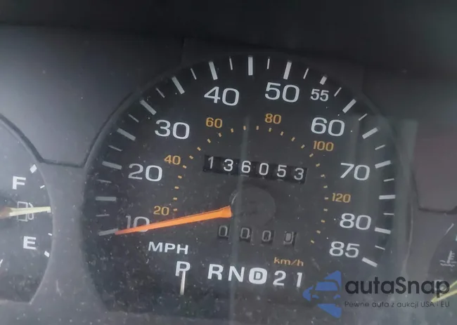 2FALP74W8RX188447: 43903614