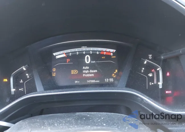 2HKRW2H50JH649982: 43903621