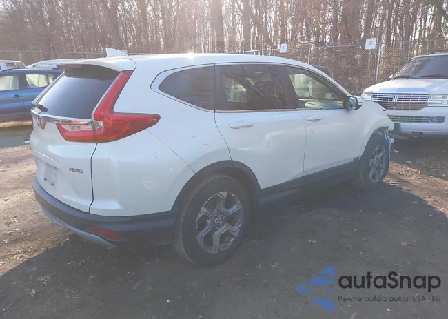 2HKRW2H50JH649982: 43903621