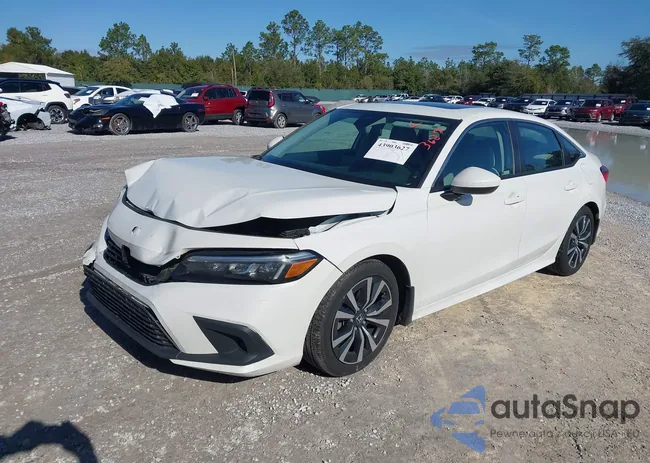 2HGFE1F72PH316755: 43903627