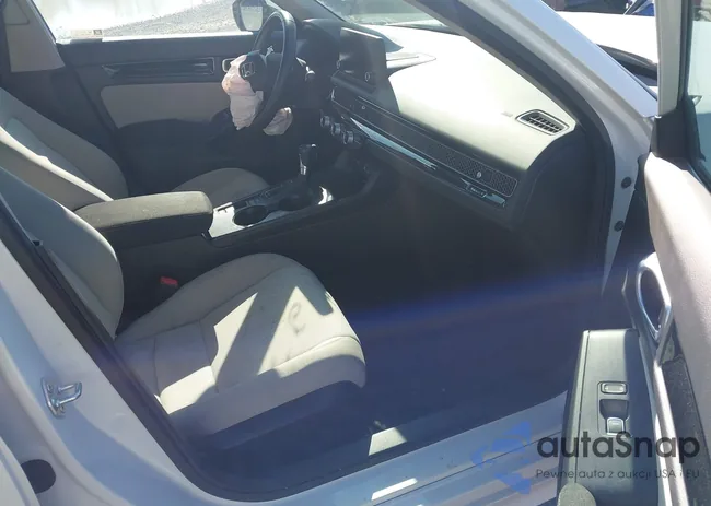 2HGFE1F72PH316755: 43903627