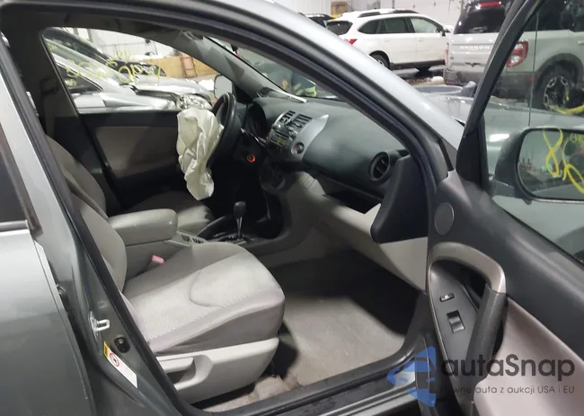 JTMZK33V975006953: 43903628