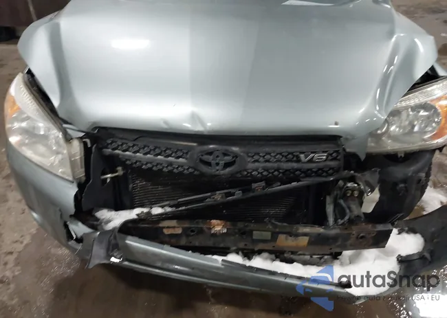 JTMZK33V975006953: 43903628