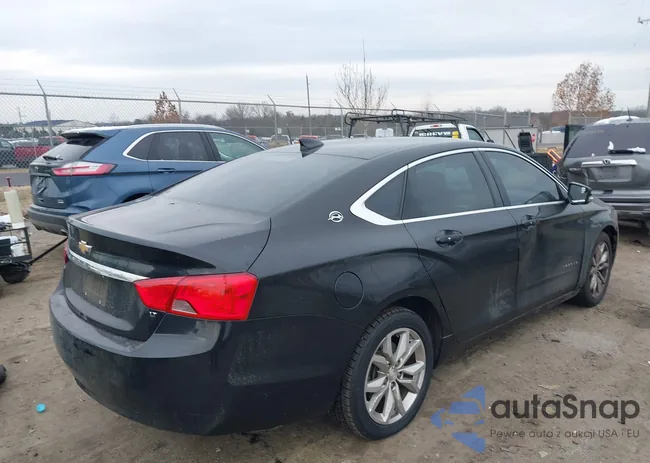 2G1105S30J9145936: 43903629