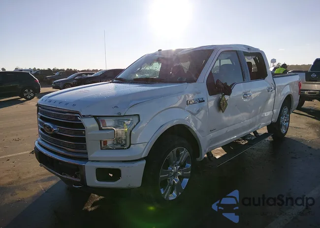 1FTEW1EGXGFC74989: 43903640