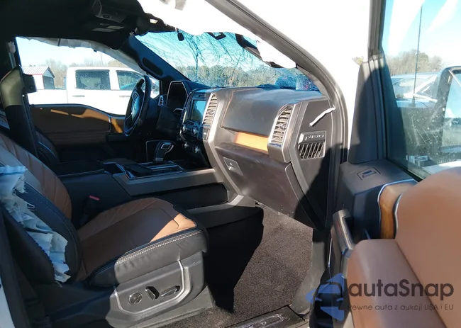 1FTEW1EGXGFC74989: 43903640