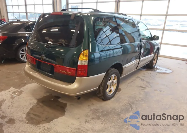 4M2XV11TXXDJ47597: 43903642