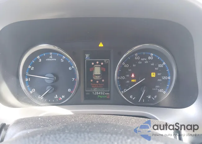 2T3DFREV0GW447099: 43903643