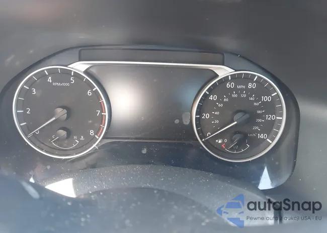 1N4BL4BV7LC204397: 43903644