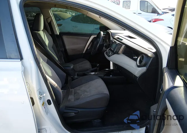 2T3WFREV7FW155666: 43903645